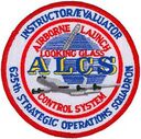 STOS-625-1106-A.jpg