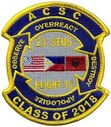 STUS-21-1301-2018-10001-A.jpg
