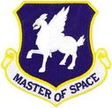 SW-50-1002.jpg