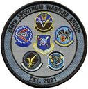 SWG-350-1051-A.jpg