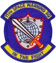 SWS-11-1001.jpg