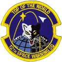 SWS-12-1001.jpg