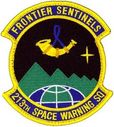 Filename=SWS-213-1001.jpg
Filesize=50KiB
Dimensions=223x249
Date added=May 12, 2013 SWS-213-1001.jpg