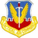 Filename=TAC-6.jpg
Filesize=48KiB
Dimensions=248x249
Date added=Apr 10, 2013 TAC-6.jpg
