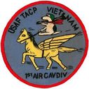 Filename=TACP.jpg
Filesize=46KiB
Dimensions=250x248
Date added=Feb 17, 2013 TACP.jpg