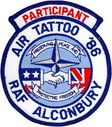 TATTOO-1986-1001.jpg