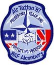 TATTOO-1987-1001.jpg