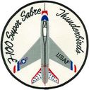 Filename=TB-1959-F-100-2.jpg
Filesize=46KiB
Dimensions=248x250
Date added=Feb 18, 2013 TB-1959-F-100-2.jpg