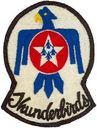 Filename=TB-1964-F-100D-3.jpg
Filesize=45KiB
Dimensions=190x250
Date added=Feb 18, 2013 TB-1964-F-100D-3.jpg