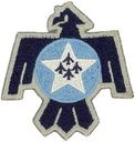 Filename=TB-1964-F-100D-6.jpg
Filesize=43KiB
Dimensions=239x250
Date added=Feb 18, 2013 TB-1964-F-100D-6.jpg