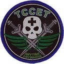 Filename=TCCET-1001.jpg
Filesize=50KiB
Dimensions=250x248
Date added=Aug 16, 2018 TCCET-1001.jpg