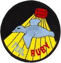 Filename=TEAL-RUBY-1001.jpg
Filesize=54KiB
Dimensions=242x249
Date added=May 27, 2016 TEAL-RUBY-1001.jpg