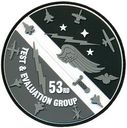 TEG-53-1052-B-3.jpg
