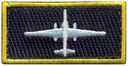 TEG-53-U-2-1701-A.jpg