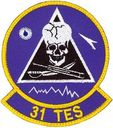 TES-31-1001-D.jpg