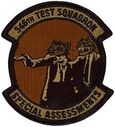 TES-346-1031.jpg