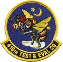 TES-418-1001-B.jpg