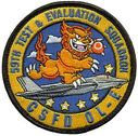 TES-59-1072-A.jpg