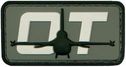 TES-59-422-1701-F-16-A.jpg