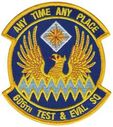 TES-605-1001-B.jpg