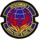TES-605-1051.jpg