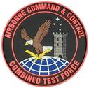 TES-605-1091-DET_1-1001-A.jpg