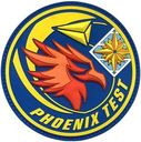TES-605-1101-B.jpg
