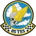 Filename=TES-85-1001-F.jpg
Filesize=54KiB
Dimensions=247x250
Date added=Aug 11, 2023 TES-85-1001-F.jpg