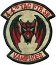 TFS-44-1012-D.jpg
