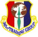 TG-381-1001.jpg