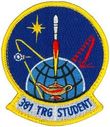TG-381-1016.jpg