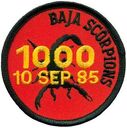 Filename=TG-4450-1012-A.jpg
Filesize=38KiB
Dimensions=249x250
Date added=Sep 06, 2025 TG-4450-1012-A.jpg