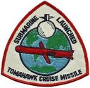 TOMAHAWK-SUB-1001-A.jpg