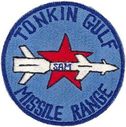 Filename=TONKIN-1071-A.jpg
Filesize=51KiB
Dimensions=247x249
Date added=Oct 29, 2023 TONKIN-1071-A.jpg