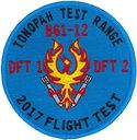Filename=TONOPAH-1071.jpg
Filesize=53KiB
Dimensions=245x250
Date added=Mar 14, 2018 TONOPAH-1071.jpg