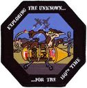 Filename=TPS-08-B-1001.jpg
Filesize=50KiB
Dimensions=247x249
Date added=Feb 10, 2013 TPS-08-B-1001.jpg