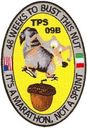 Filename=TPS-09B-1011.jpg
Filesize=34KiB
Dimensions=170x250
Date added=Feb 10, 2013 TPS-09B-1011.jpg