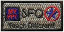 Filename=TPS-1701-A.jpg
Filesize=39KiB
Dimensions=248x126
Date added=May 28, 2023 TPS-1701-A.jpg