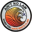 Filename=TPS-2021-B-1001-C.jpg
Filesize=66KiB
Dimensions=250x250
Date added=Dec 23, 2021 TPS-2021-B-1001-C.jpg