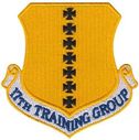 TRG-17-1001-A.jpg