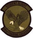 TRGS-58-1031.jpg