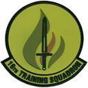 TRS-16-1031-A.jpg