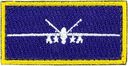 TRS-16-1701.jpg