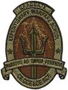 TRS-333-1078-C.jpg
