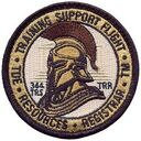 TRS-344-1073-A.jpg