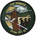 Filename=TRS-373-1091-DET-15-A.jpg
Filesize=43KiB
Dimensions=250x250
Date added=Oct 12, 2025 TRS-373-1091-DET-15-A.jpg