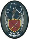 Filename=TRS-533-1091-D-CREW-A.jpg
Filesize=41KiB
Dimensions=188x249
Date added=Jul 04, 2024 TRS-533-1091-D-CREW-A.jpg