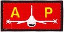 TRSF-56-1702.jpg