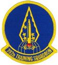 TS-392-1006.jpg