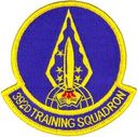 TS-392-1007.jpg